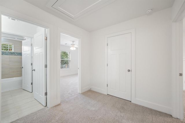 11013 Avery Station LOOP 31, Austin, TX 78717