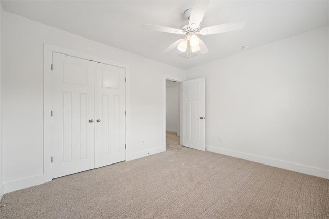 11013 Avery Station LOOP 31, Austin, TX 78717