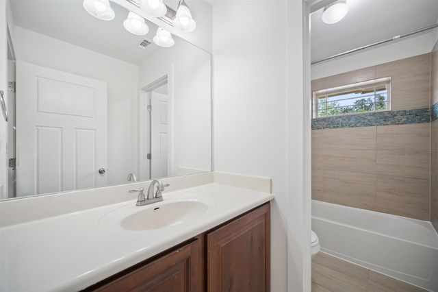 11013 Avery Station LOOP 31, Austin, TX 78717