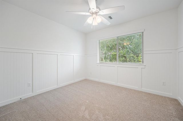 11013 Avery Station LOOP 31, Austin, TX 78717