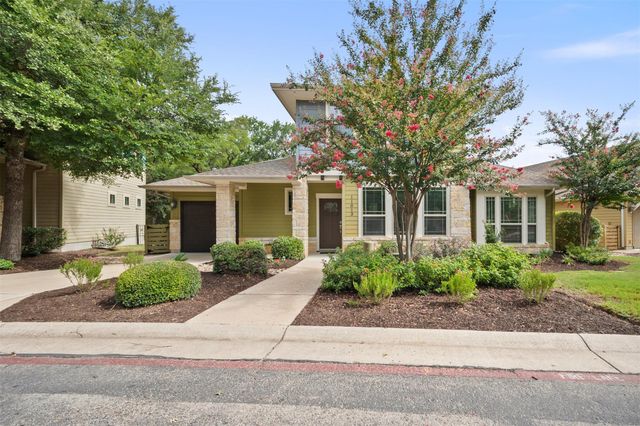 11013 Avery Station LOOP 31, Austin, TX 78717
