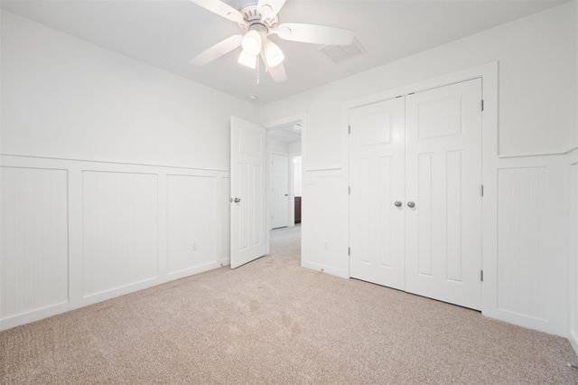 11013 Avery Station LOOP 31, Austin, TX 78717