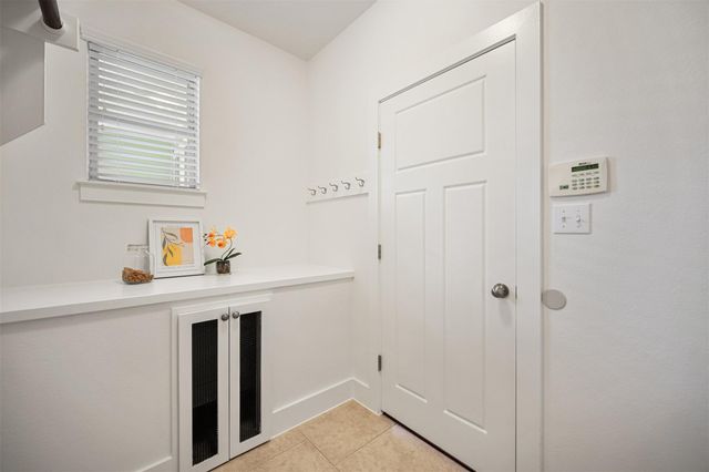 11013 Avery Station LOOP 31, Austin, TX 78717