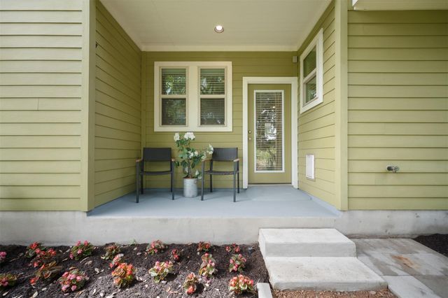 11013 Avery Station LOOP 31, Austin, TX 78717