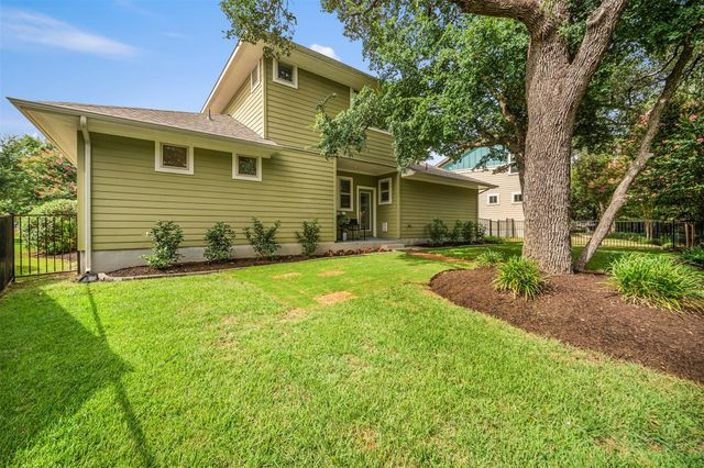 11013 Avery Station LOOP 31, Austin, TX 78717