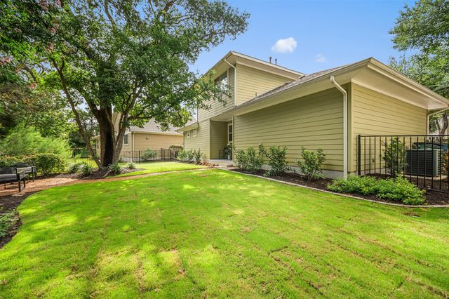 11013 Avery Station LOOP 31, Austin, TX 78717