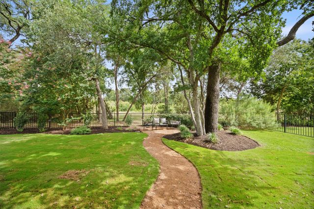 11013 Avery Station LOOP 31, Austin, TX 78717