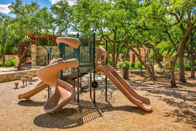 11013 Avery Station LOOP 31, Austin, TX 78717