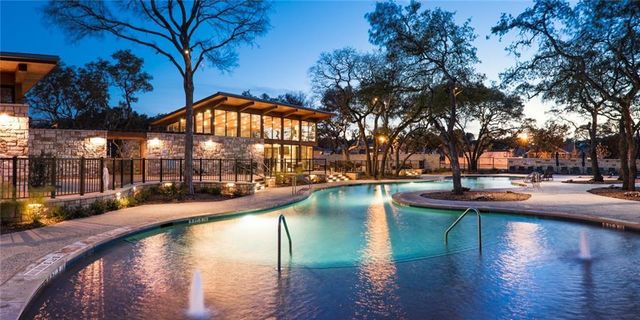 11013 Avery Station LOOP 31, Austin, TX 78717