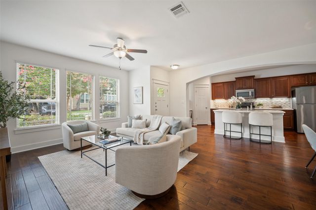 11013 Avery Station LOOP 31, Austin, TX 78717