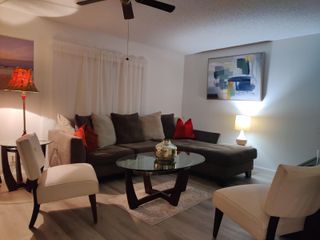 369 Burgundy H 369, Delray Beach, FL 33484