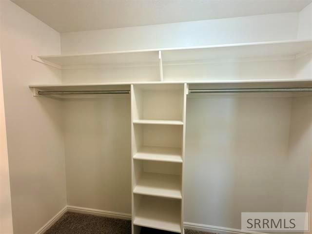 4210 Sunnybrook Lane, Pocatello, ID 83202