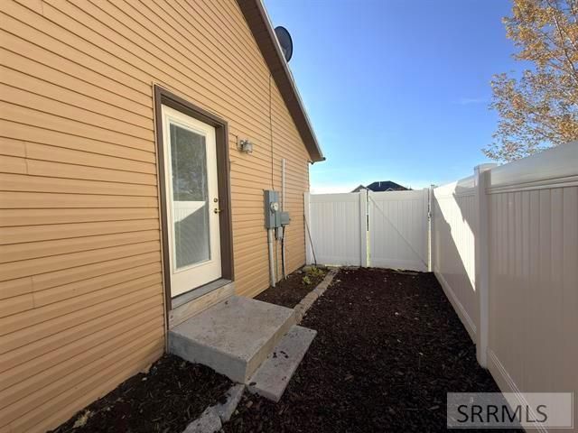 4210 Sunnybrook Lane, Pocatello, ID 83202