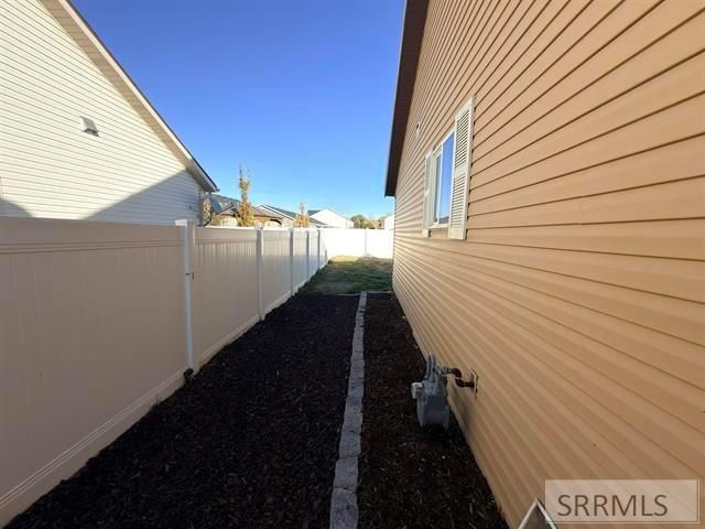 4210 Sunnybrook Lane, Pocatello, ID 83202