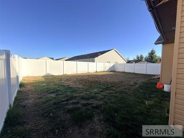 4210 Sunnybrook Lane, Pocatello, ID 83202