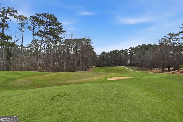 3640 Clubland Drive, Marietta, GA 30068