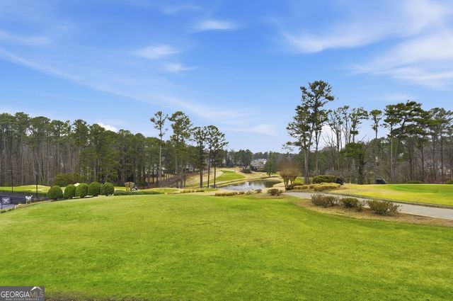 3640 Clubland Drive, Marietta, GA 30068