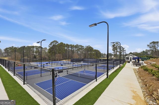 3640 Clubland Drive, Marietta, GA 30068