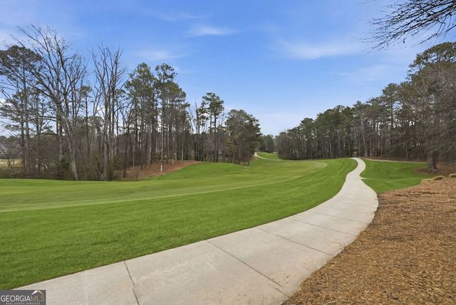 3640 Clubland Drive, Marietta, GA 30068