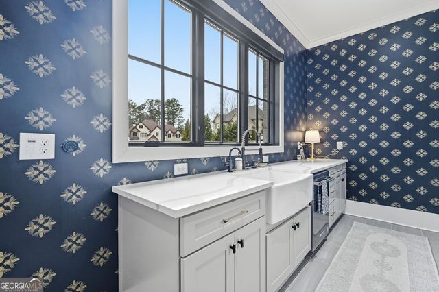 3640 Clubland Drive, Marietta, GA 30068