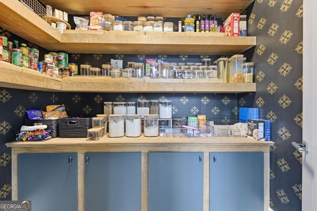 3640 Clubland Drive, Marietta, GA 30068