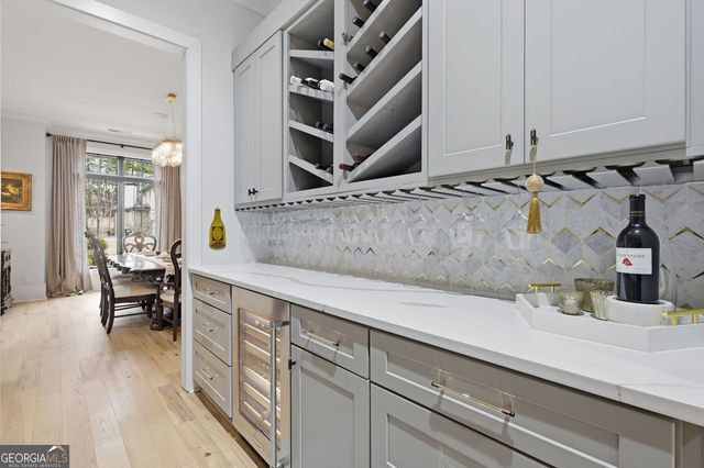 3640 Clubland Drive, Marietta, GA 30068