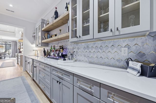 3640 Clubland Drive, Marietta, GA 30068