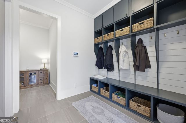 3640 Clubland Drive, Marietta, GA 30068