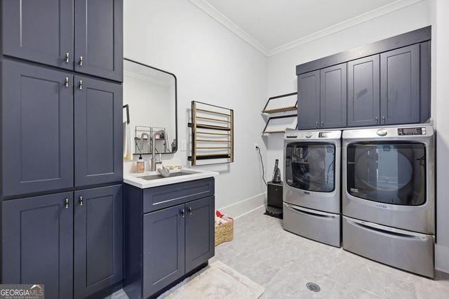 3640 Clubland Drive, Marietta, GA 30068