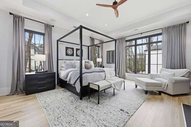 3640 Clubland Drive, Marietta, GA 30068