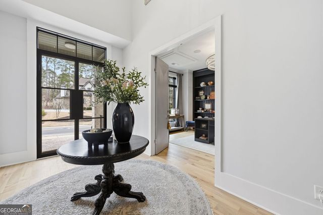 3640 Clubland Drive, Marietta, GA 30068