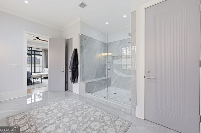 3640 Clubland Drive, Marietta, GA 30068