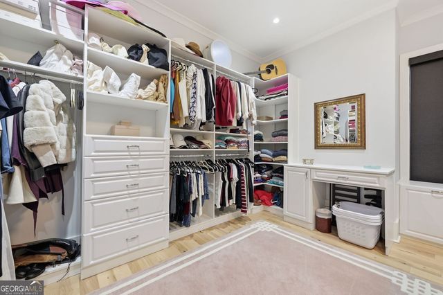 3640 Clubland Drive, Marietta, GA 30068