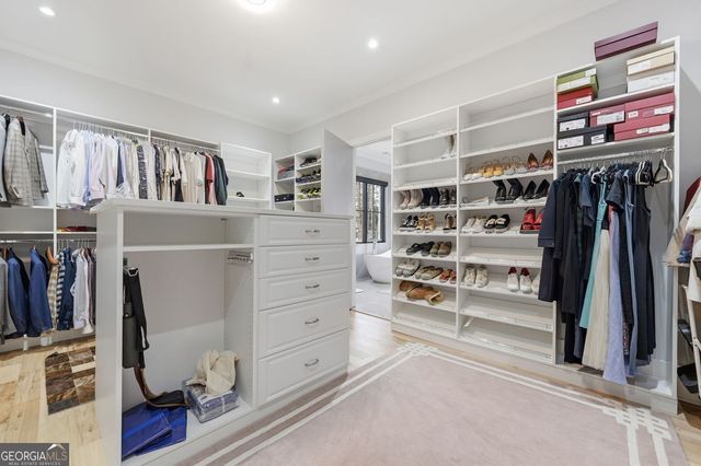 3640 Clubland Drive, Marietta, GA 30068