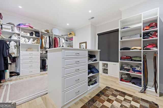 3640 Clubland Drive, Marietta, GA 30068