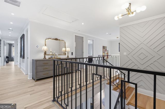 3640 Clubland Drive, Marietta, GA 30068