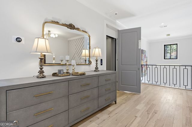 3640 Clubland Drive, Marietta, GA 30068