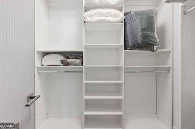 3640 Clubland Drive, Marietta, GA 30068