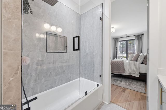 3640 Clubland Drive, Marietta, GA 30068