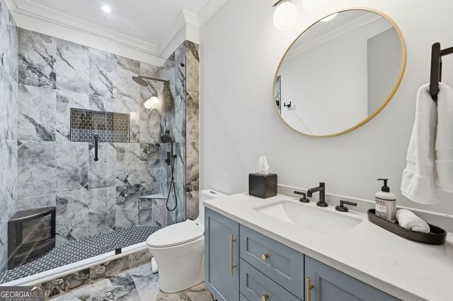 3640 Clubland Drive, Marietta, GA 30068