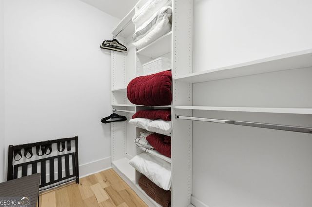 3640 Clubland Drive, Marietta, GA 30068