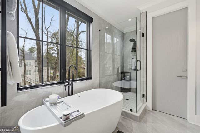 3640 Clubland Drive, Marietta, GA 30068