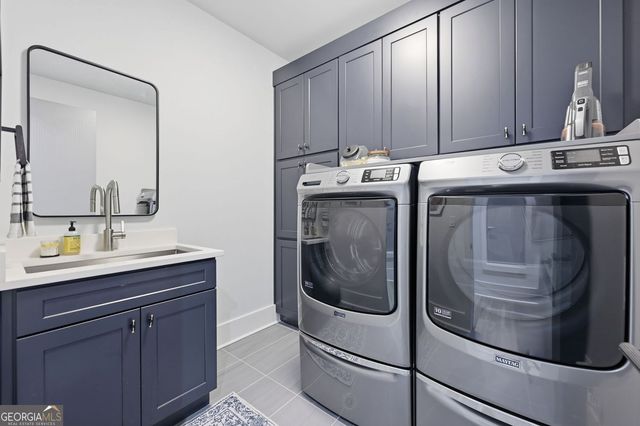 3640 Clubland Drive, Marietta, GA 30068