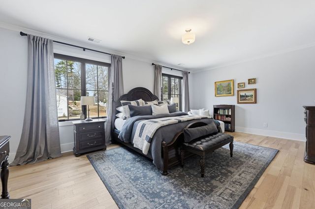 3640 Clubland Drive, Marietta, GA 30068