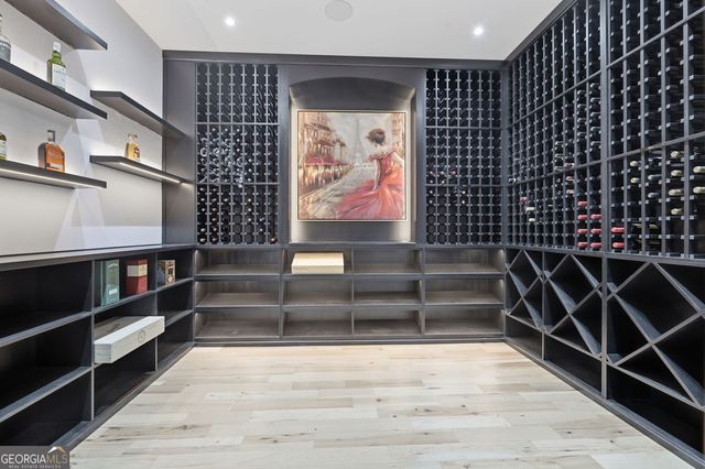 3640 Clubland Drive, Marietta, GA 30068