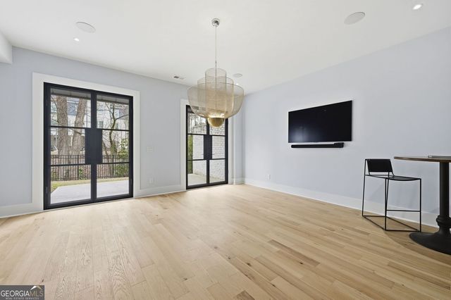 3640 Clubland Drive, Marietta, GA 30068