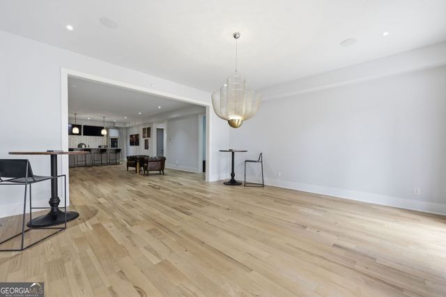 3640 Clubland Drive, Marietta, GA 30068