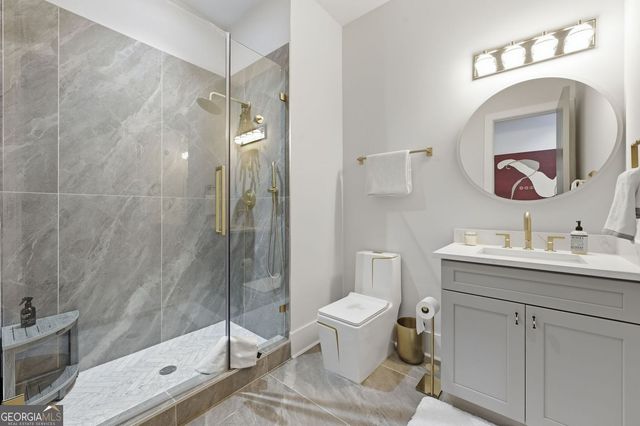 3640 Clubland Drive, Marietta, GA 30068