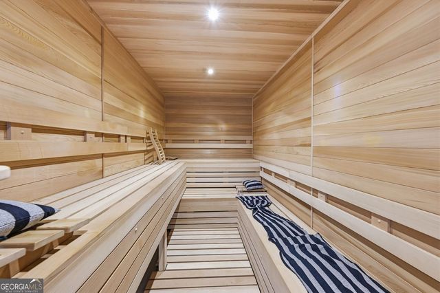 3640 Clubland Drive, Marietta, GA 30068