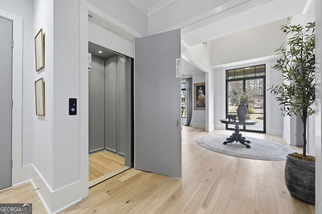 3640 Clubland Drive, Marietta, GA 30068